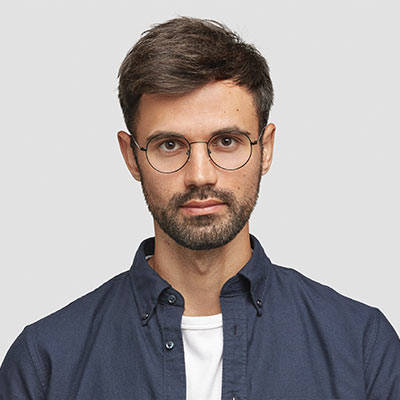 Company Director